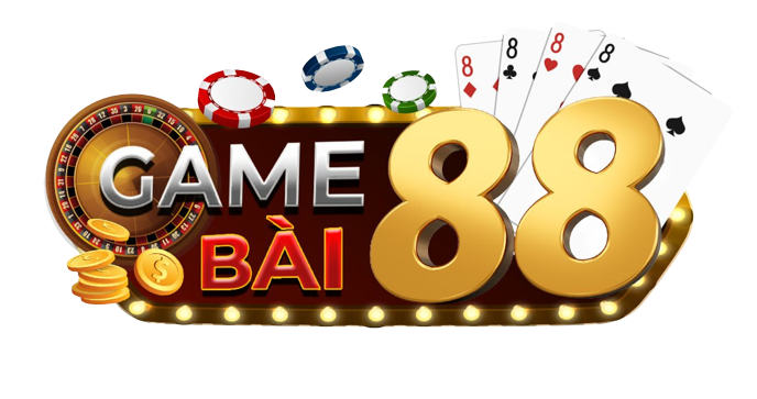 Game Bài 88 Bet